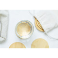 ZhuliMax Set de sous-verres