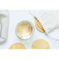 ZhuliMax Set de sous-verres